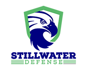 Stillwater Defense